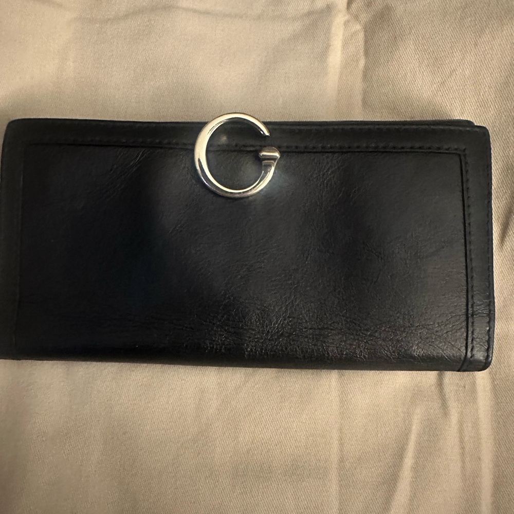 Gucci wallet - Picture 13 of 15